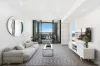 Level 28/6 Ebsworth Street, Zetland, NSW 2017-Image