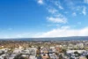 Level 28/6 Ebsworth Street, Zetland, NSW 2017-Image