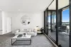 Level 28/6 Ebsworth Street, Zetland, NSW 2017-Image