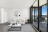 Level 28/6 Ebsworth Street, Zetland, NSW 2017-Image