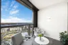 Level 28/6 Ebsworth Street, Zetland, NSW 2017-Image