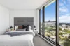 Level 28/6 Ebsworth Street, Zetland, NSW 2017-Image