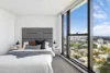 Level 28/6 Ebsworth Street, Zetland, NSW 2017-Image