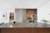 Level 28/6 Ebsworth Street, Zetland, NSW 2017-Image