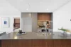 Level 28/6 Ebsworth Street, Zetland, NSW 2017-Image