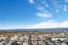Level 28/6 Ebsworth Street, Zetland, NSW 2017-Image