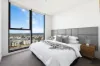 Level 28/6 Ebsworth Street, Zetland, NSW 2017-Image