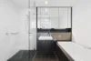 Level 28/6 Ebsworth Street, Zetland, NSW 2017-Image