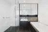 Level 28/6 Ebsworth Street, Zetland, NSW 2017-Image