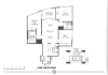 Level 28/6 Ebsworth Street, Zetland, NSW 2017-Floorplan
