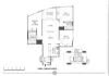 Level 28/6 Ebsworth Street, Zetland, NSW 2017-Floorplan