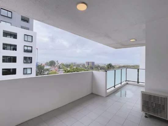 Level 3/1 Kyle Street, Arncliffe, NSW 2205