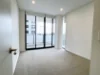 Level 3/1 Kyle Street, Arncliffe, NSW 2205-Image