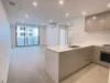 Level 3/1 Kyle Street, Arncliffe, NSW 2205-Image