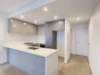 Level 3/1 Kyle Street, Arncliffe, NSW 2205-Image