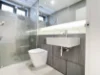 Level 3/1 Kyle Street, Arncliffe, NSW 2205-Image