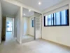 Level 3/1 Kyle Street, Arncliffe, NSW 2205-Image