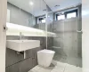 Level 3/1 Kyle Street, Arncliffe, NSW 2205-Image