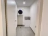 Level 3/1 Kyle Street, Arncliffe, NSW 2205-Image