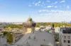 Level 3/165 Flinders Lane, Melbourne, Vic 3000-Image