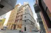 Level 3/165 Flinders Lane, Melbourne, Vic 3000-Image