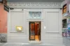 Level 3/165 Flinders Lane, Melbourne, Vic 3000-Image