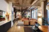 Level 3/165 Flinders Lane, Melbourne, Vic 3000-Image