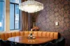 Level 3/165 Flinders Lane, Melbourne, Vic 3000-Image