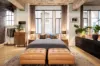 Level 3/165 Flinders Lane, Melbourne, Vic 3000-Image