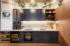 Level 3/165 Flinders Lane, Melbourne, Vic 3000-Image