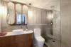 Level 3/165 Flinders Lane, Melbourne, Vic 3000-Image