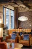 Level 3/165 Flinders Lane, Melbourne, Vic 3000-Image