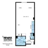 Level 3/167 Albert Street, Brisbane City, Qld 4000-Floorplan