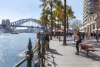 Level 3/18 Loftus Street, Sydney, NSW 2000-Image