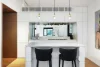 Level 3/18 Loftus Street, Sydney, NSW 2000-Image