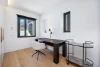 Level 3/18 Loftus Street, Sydney, NSW 2000-Image