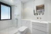 Level 3/18 Loftus Street, Sydney, NSW 2000-Image