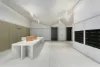 Level 3/18 Loftus Street, Sydney, NSW 2000-Image