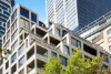 Level 3/18 Loftus Street, Sydney, NSW 2000-Image