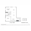 Level 3/18 Loftus Street, Sydney, NSW 2000-Floorplan