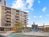 Level 3/28 Cambridge Street, Epping, NSW 2121