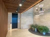 Level 3/28 Cambridge Street, Epping, NSW 2121-Image