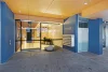 Level 3/28 Cambridge Street, Epping, NSW 2121-Image
