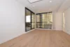 Level 3/28 Cambridge Street, Epping, NSW 2121-Image