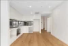 Level 3/28 Cambridge Street, Epping, NSW 2121-Image