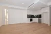 Level 3/28 Cambridge Street, Epping, NSW 2121-Image