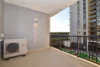 Level 3/28 Cambridge Street, Epping, NSW 2121-Image