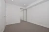 Level 3/28 Cambridge Street, Epping, NSW 2121-Image