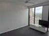 level 3, 304/69 Melbourne Street, North Adelaide, SA 5006-Image