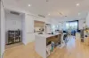 level 3, 304/69 Melbourne Street, North Adelaide, SA 5006-Image